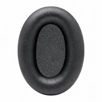 Ausinių pagalvėlės Sony WH-1000XM4, 2 vnt.