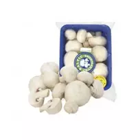 Pievagrybiai, 400 g