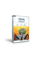 FOCUS Projects 4 Pro - For Mac Lifetime Key GLOBAL