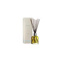 Molton Brown Coastal Cypress & Sea Fennel Diffuser - aromato difuzorius 150 ml