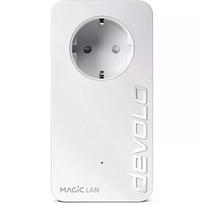 Devolo Magic 1 LAN Supplement Adapter 1-1-1