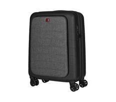 Wenger Syntry (black)