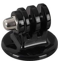 Ultron GoPro Selfie Stick Adapter