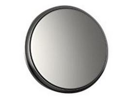 Duracell CR2450 3.0V Lithium Coin Cell Battery 1St.