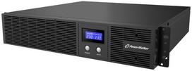 BLUEWALKER USV Powerwalker VI 2200 RLE 1320W Line-Int