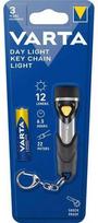 Varta Day Key Chain Flashlight 1AAA