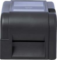 BROTHER TD-4420TN Label Printer