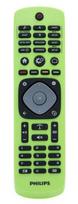 Philips Professional Displays PHILIPS Hotel TV 22AV9574A/12 Installations Remote Control