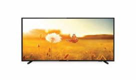 Philips Professional Displays PHILIPS Hotel TV 43HFL3014/12 109.0cm(43") EasySuite