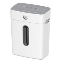 HPI market HP Paper Shredder OneShred 8CC