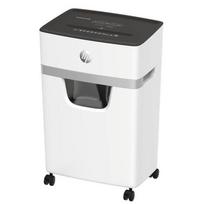 HPI market HP Shredder OneShred 10MC