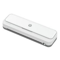 HPI market HP Laminator OneLam 400 A3