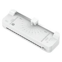 HPI market HP Laminator OneLam Combo A3