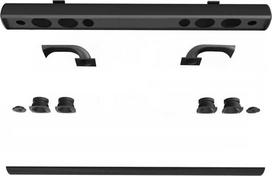 Nanoxia Wireless soundbar with subwoofer