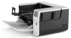 Kodak Alaris Kodak Scanner S3100 A3 Document Scanner