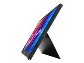 ASUS ProArt PA148CTV 35.6cm (16:9) FHD HDMI
