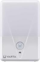 Varta Motion Sensor Night Light 2x without Battery