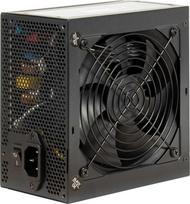 Inter Tech Inter-Tech Power Supply 700W Argus BPS-700 1X120mm Fan retail