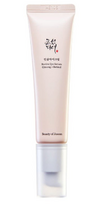 Beauty Of Joseon Revive Eye Serum Ginseng + Retinal Serum for Eyes 30ml