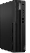 Stacionarus kompiuteris Lenovo ThinkCentre 12TC000DPB 8700G, 512GB, DDR5 (UDIMM) 16GB, SSD 512GB, AMD Radeon 780M Dynamic, Windows 11 Pro M75s Gen 7