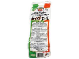 Skanėstas šunims Perfecto Bone, kumpis, 0.35 kg