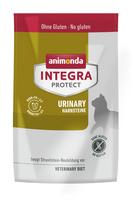 Sausas kačių maistas Animonda Integra Protect Urinary, 1.2 kg