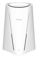 D-LINK G530 Wireless router