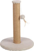 Kačių draskyklė Flamingo Riba 562053, 33.5 cm x 33.5 cm x 45 cm