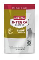 Sausas kačių maistas Animonda Integra Protect Urinary, 1.2 kg