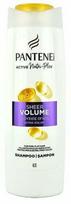 Šampūnas Pantene Pro-V Volume, 400 ml