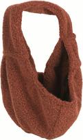Gyvūnų vežimo krepšys Flamingo Adeline 527150, 76 cm x 12 cm x 38 cm