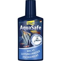 Chemikalai Tetra AquaSafe, 0.25 l
