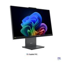 Stacionarus kompiuteris Lenovo IdeaCentre F0JJ0011LT Processor 325, 1 TB, 27 ", LPDDR5X 16GB, SSD 1 TB, Intel Graphics Dynamic, Windows 11 Home 27IPH11