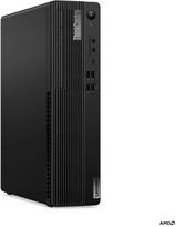 Stacionarus kompiuteris Lenovo ThinkCentre 12TC000APB 8600G, 512GB, DDR5 (UDIMM) 16GB, SSD 512GB, AMD Radeon 760M Dynamic, Windows 11 Pro M75s Gen 5