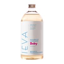 Skalbiklis kudikiu drabužiams ir jautriai odai IEVA BABY, 1 l