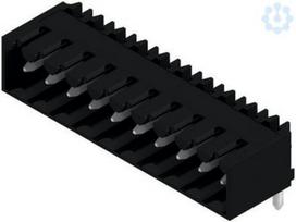 SL 3.50/10/90G 4.5SN BK BX 1615470000 | 4008190055677