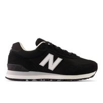 New Balance Wmns 515 - Dydis 40 (WL515BLK New Balance batai)