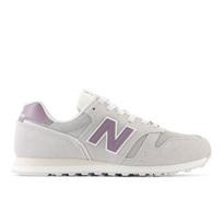 New Balance Wmns 373 - Dydis 36 (WL373OG2 New Balance batai)