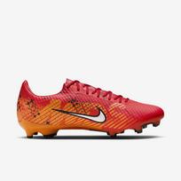 Nike Vapor 15 Academy Mercurial Dream Speed - Dydis 44 (FD1159-600 Futbolo bateliai)