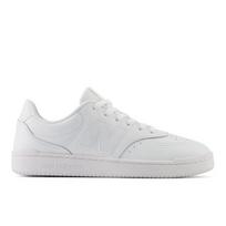 New Balance BB80 - Dydis 44.5 (BB80OOO New Balance batai)