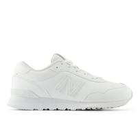 New Balance 515 - Dydis 44 (ML515WWW New Balance batai)
