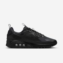 Nike Air Max 90 Drift - Dydis 47 (HQ1416-001 Nike Air Max batai)