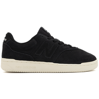 New Balance BB80 - Dydis 42 (BB80SBB New Balance batai)