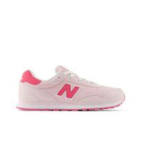 New Balance 515 GS - Dydis 37 (GC515KI New Balance batai)