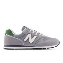 New Balance 373 - Dydis 47.5 (ML373XC2 New Balance batai)