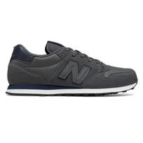 New Balance 500 - Dydis 45.5 (GM500DGN New Balance batai)