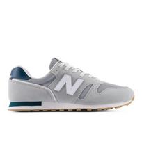 New Balance 373 - Dydis 42.5 (M3731PD New Balance batai)