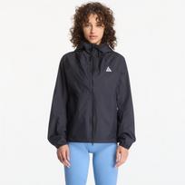 Nike ACG "Phantazma" Women's Storm-FIT ADV Jacket Black/ Black/ Black/ Summit White - Dydis M (IF0101-010 Striukės)
