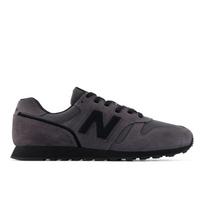 New Balance 373 - Dydis 45 (M3736NJ New Balance batai)