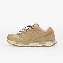 Salomon XC Roam GTX Safari/ Safari/ Kelp 39 - Dydis 42 (L49127300 Laisvalaikio batai)